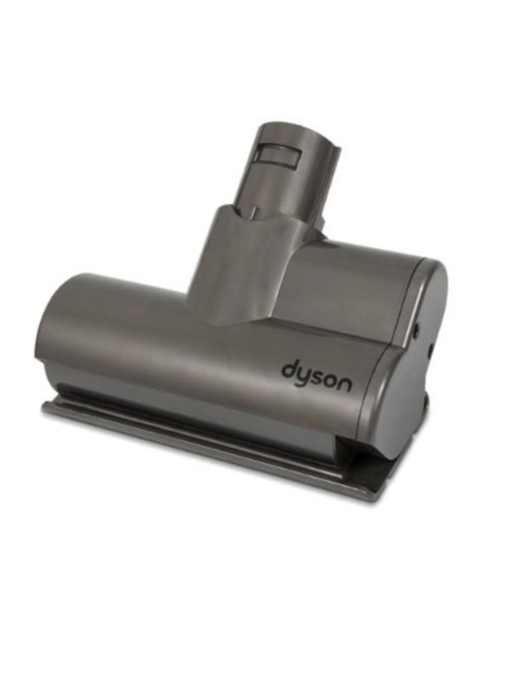 Dyson DC44 Animal Genuine Mini Motorized Brush/Tool Head Attachment NWOB